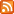 OfficeTips RSS Feed